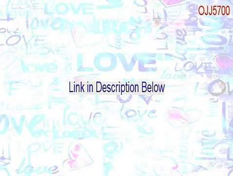 OJJ5700_Basic_64-bit_8.exe Crack (ojj5700 full 8 exe)