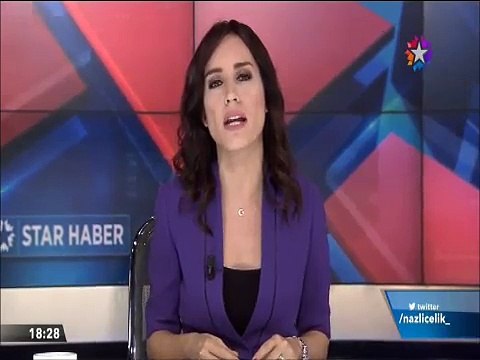 Hükümet istediği maddeler geçince iç güvenlik paketinin diğer kısmını geri çekti