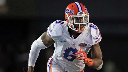 Draft War Room: Jacksonville Jaguars