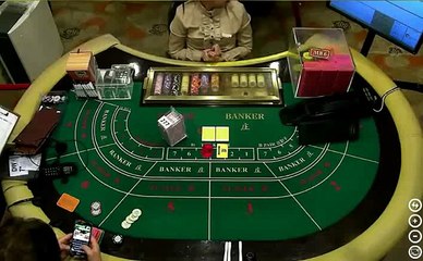 전화베팅필리핀바카라 （【 ＨＩＴ９９９。ＣＯＭ 】） 전화베팅필리핀바카라チチ