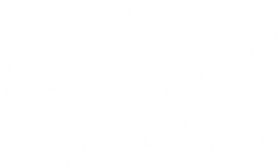 İlk Başarılı Penis Nakli Yapıldı