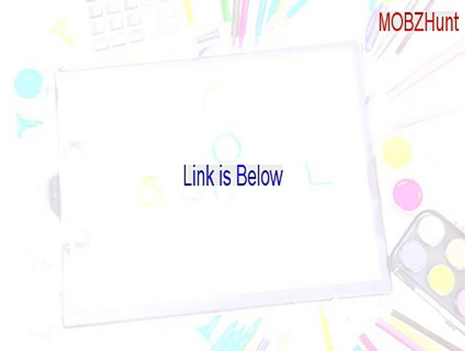 MOBZHunt (64-bit) Crack - Download Here [2015]