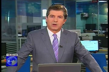 Obama dice que no hay excusa para los “actos criminales” en Ferguson