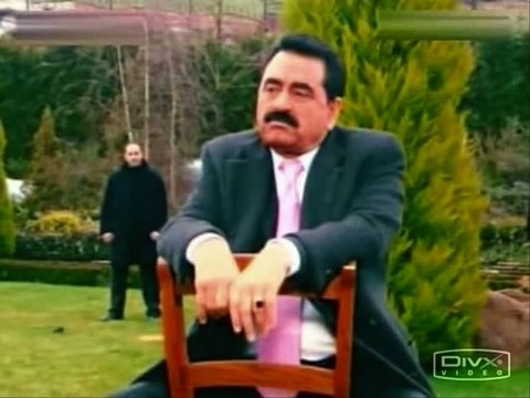 ibrahim tatlıses sandalye ile ilgili görsel sonucu