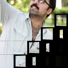 Dostana 33: A Classic Friendship Tale