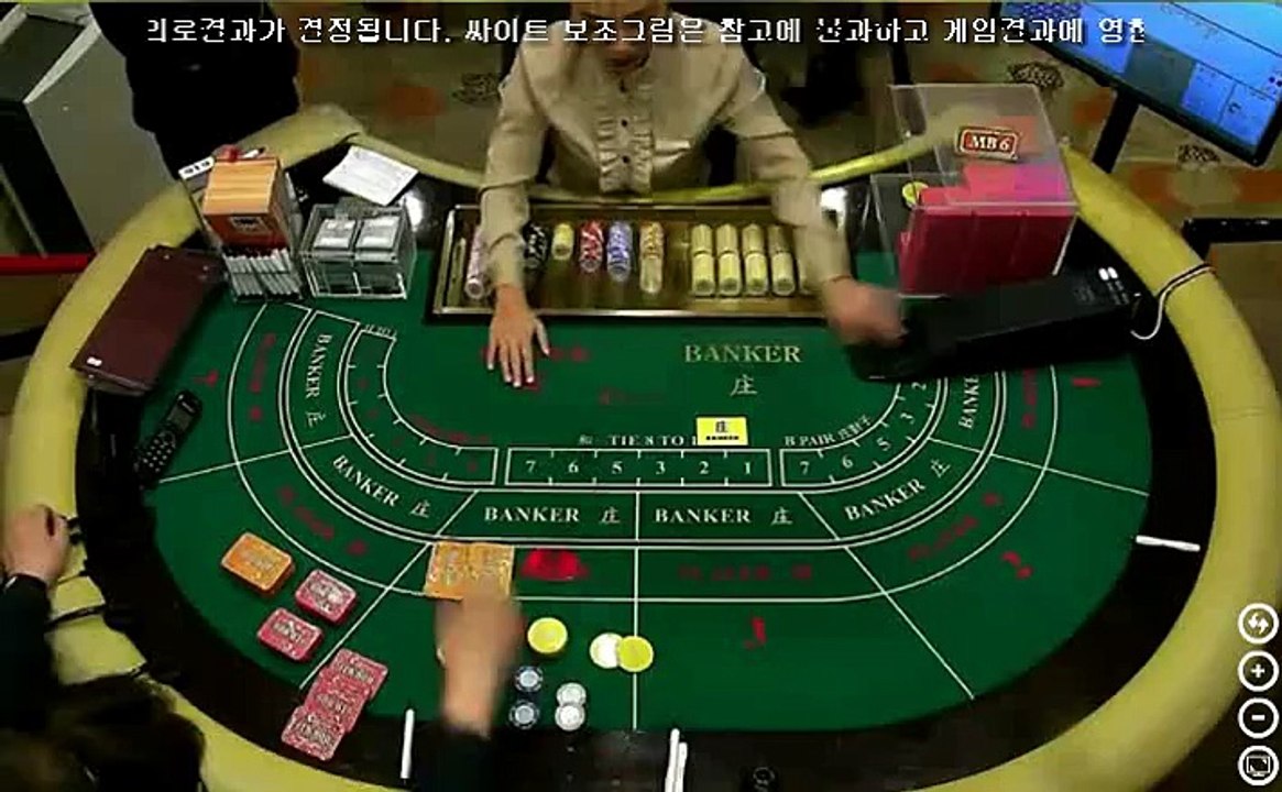 전화영상카지노 （【 ＭＡＳ７７。ＣＯＭ 】） 전화영상카지노ェェ