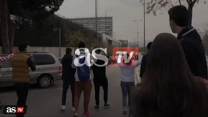 سرعة ميسي كادت ان تتسبب فى كارثة لمحبيه