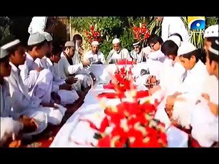 Aap ki Kaneez Episode 24 Full on Geo