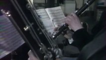 Le Concert Huguenot - Orchestre Symphonique d'Europe