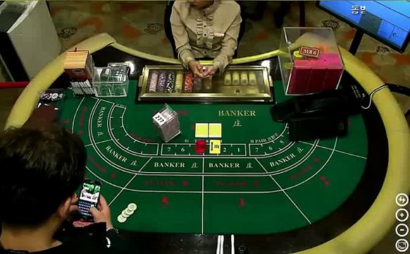 U77바카라아바타 （【 ＰＬＡＹ５。ＣＯ。ＫＲ 】） 마닐라카지노