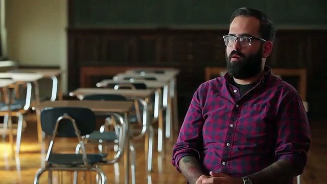 2015 Corporate Citizenship Film Festival: Vote for Samsung Video The Safest Route