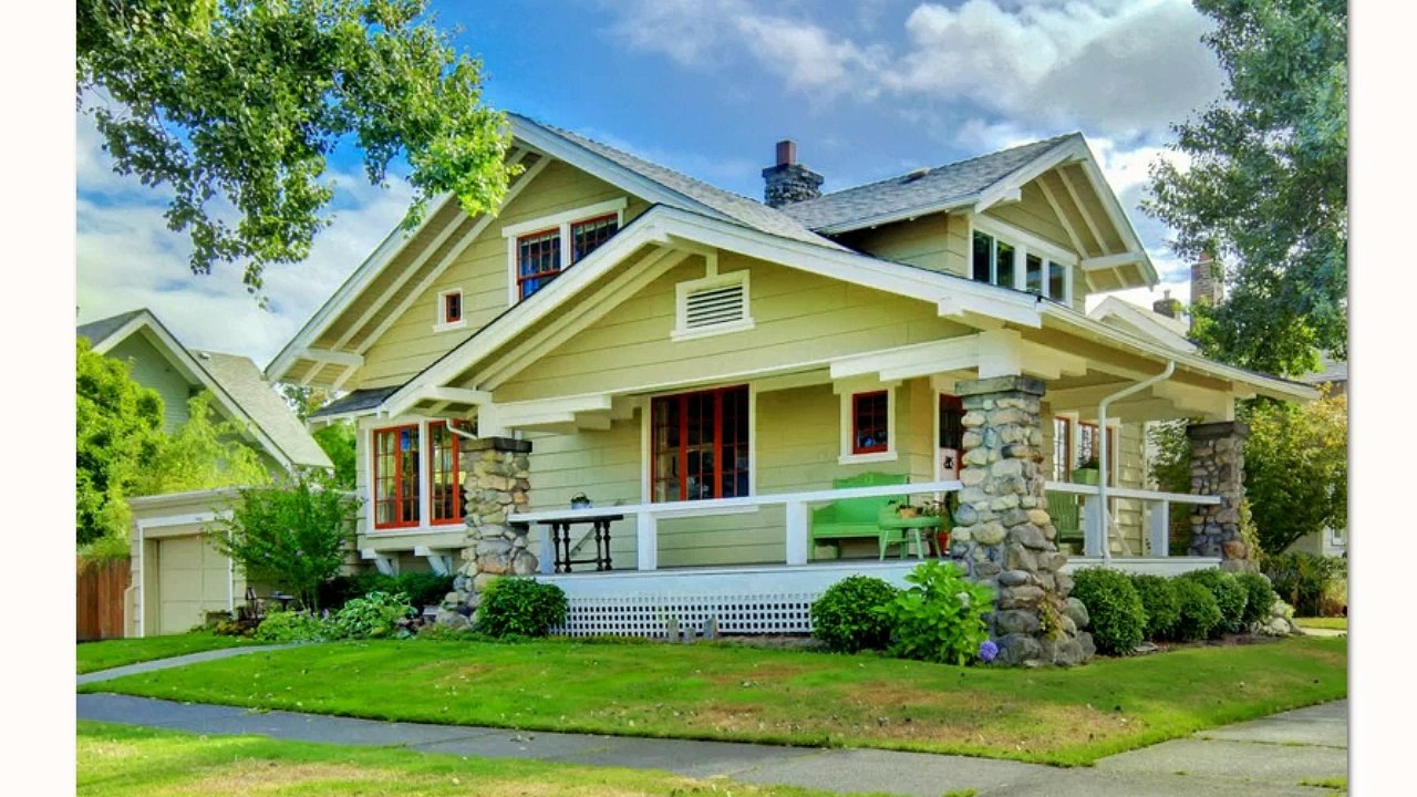 Inspect360 Says Get A Home Inspection