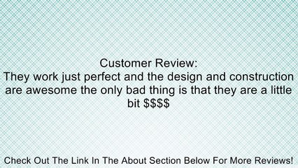 Fishbone Plier Review