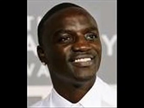 akon ft pitbull shut it down lyrics