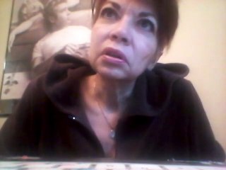 Amiga de Rodolfo González "el aviador" deja un mensaje emotivo en las redes