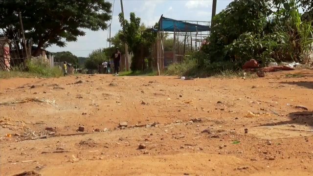 KFC South Africa Shares Random Acts of Kindness | Yum! Brands