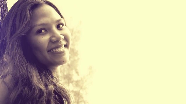 YANNZA - Miss u gyal (gasy HD 2015 - malagasy)