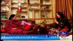 Kahani Jurm Ki On Roze TV ~ 13th March 2015 - Crime Show - Live Pak News
