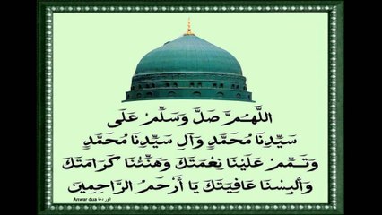 DROOD IBRAIMI BEAUTIFUL ( 1 )