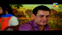 Zindagi Tum Ho Episode 13 Full on Hum Tv - March 13