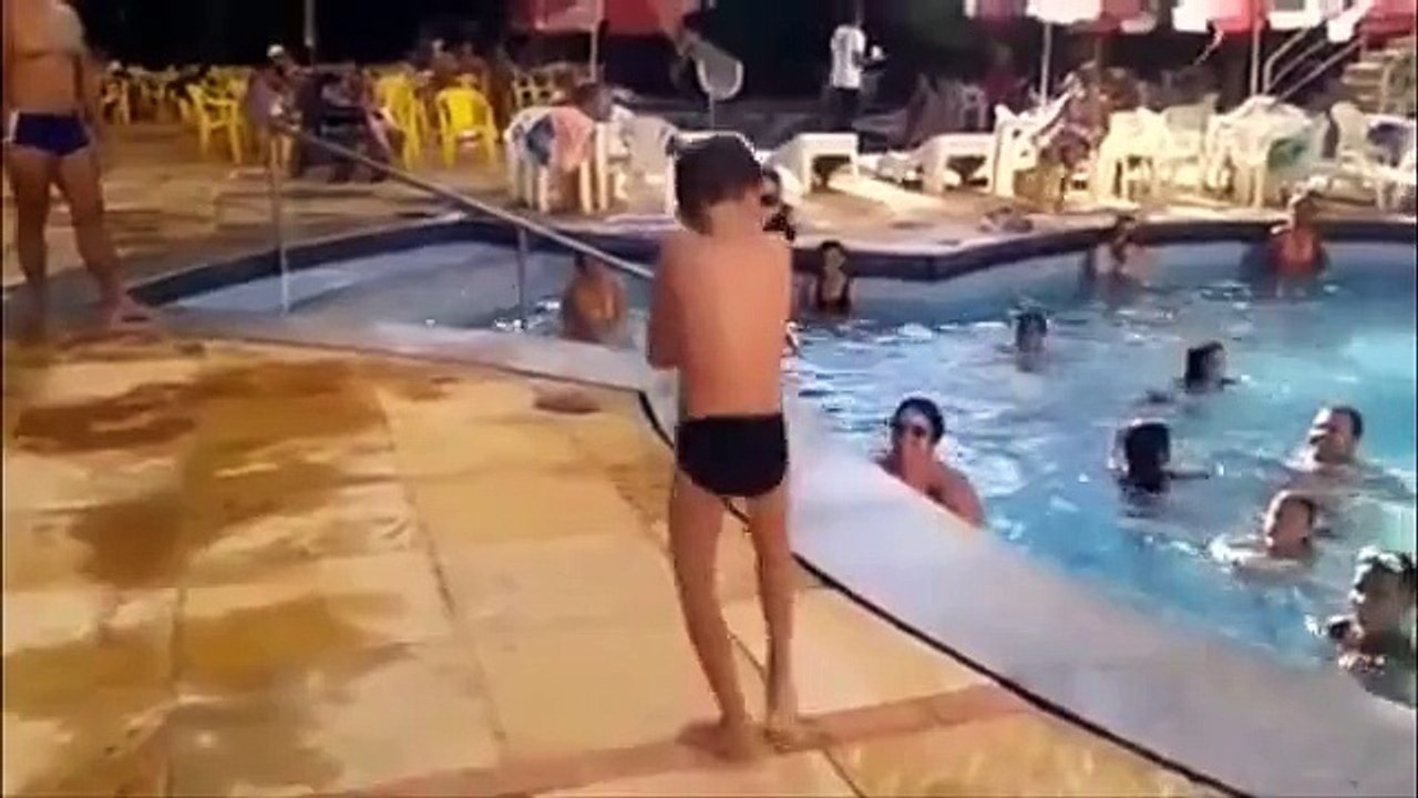 Compilação de Videos Engraçados para rir 2015 - #3