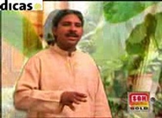 BASHIR ME TADAY THAIN