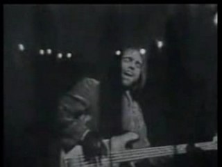 Aphrodite-s Child - I want to live