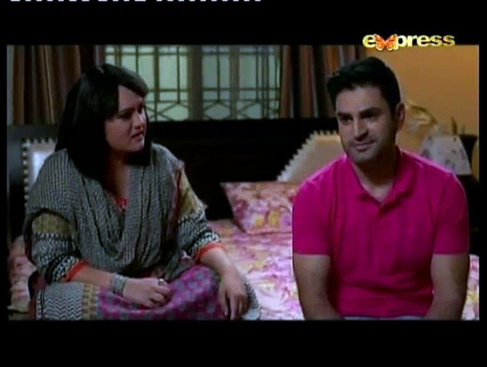 BQEp 46 - 13th March 2015