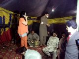 best mehndi dance gujranwala