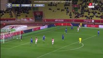 All Goals | Monaco 3-0 Bastia 13.03.2015 HD