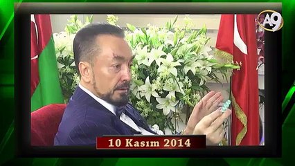 Cumhurbaşkanlığı Sarayı'na Acil Tıp Birimi kuruldu