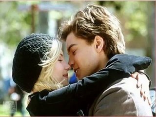 How To Read a Man -  How Do You Make a Man Want You