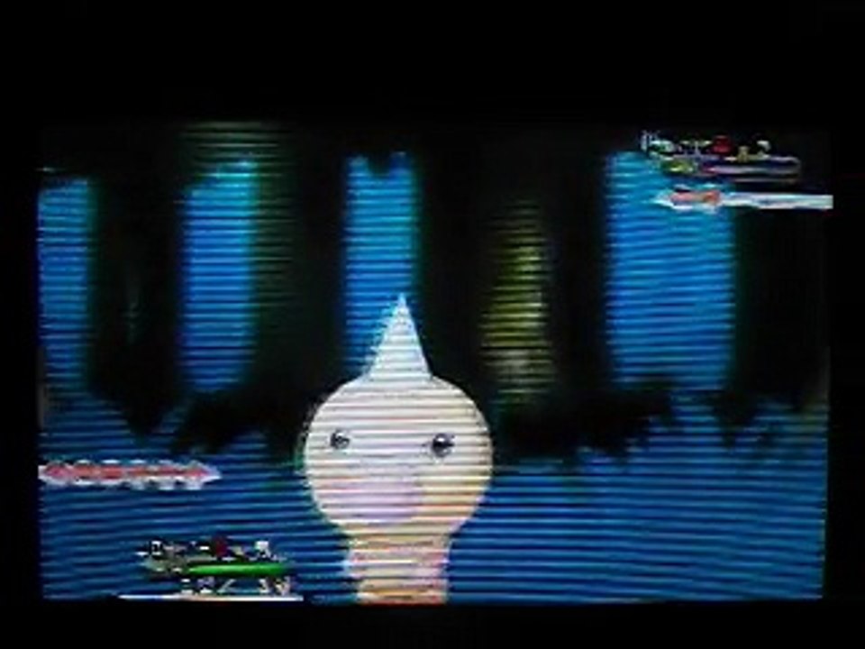 Let's Play pokémon Y #2 Enfin...