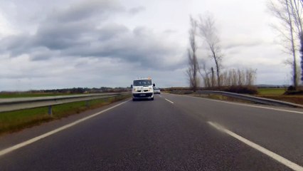 VCV Rosas 2015 Jour 4 video 9