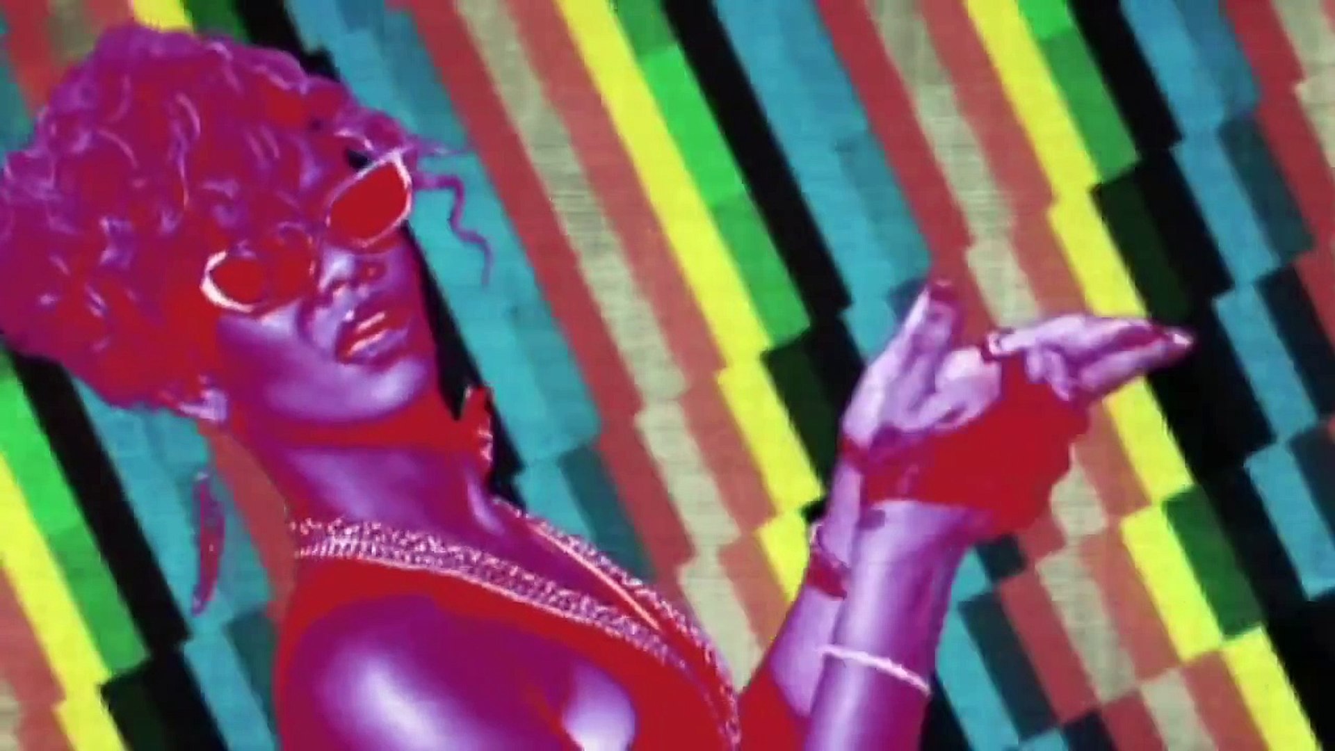 ⁣Top 15 Remix Songs 2010 - Officlal Music Video HD - ]\/[/,\‘”|’” /-\L’”|’”aF