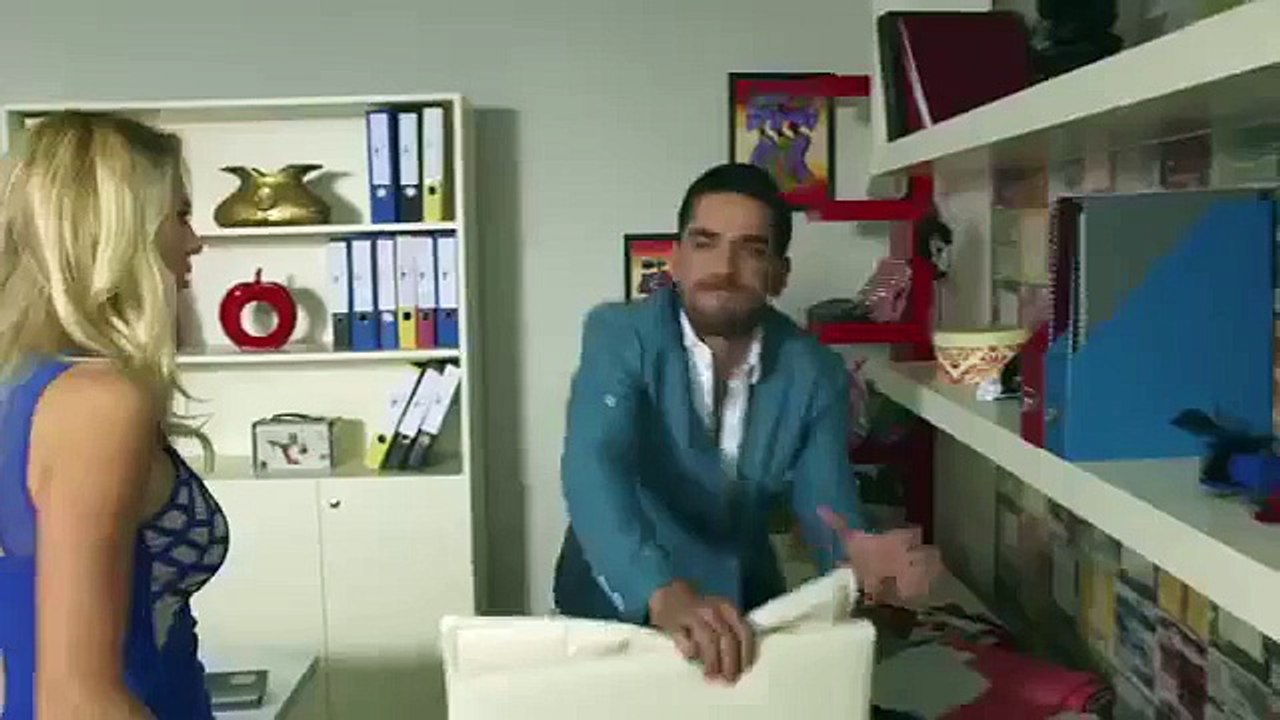 s7_HDTV