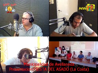 CAISTE JUSTO - 0018 (13-03-02-2015)