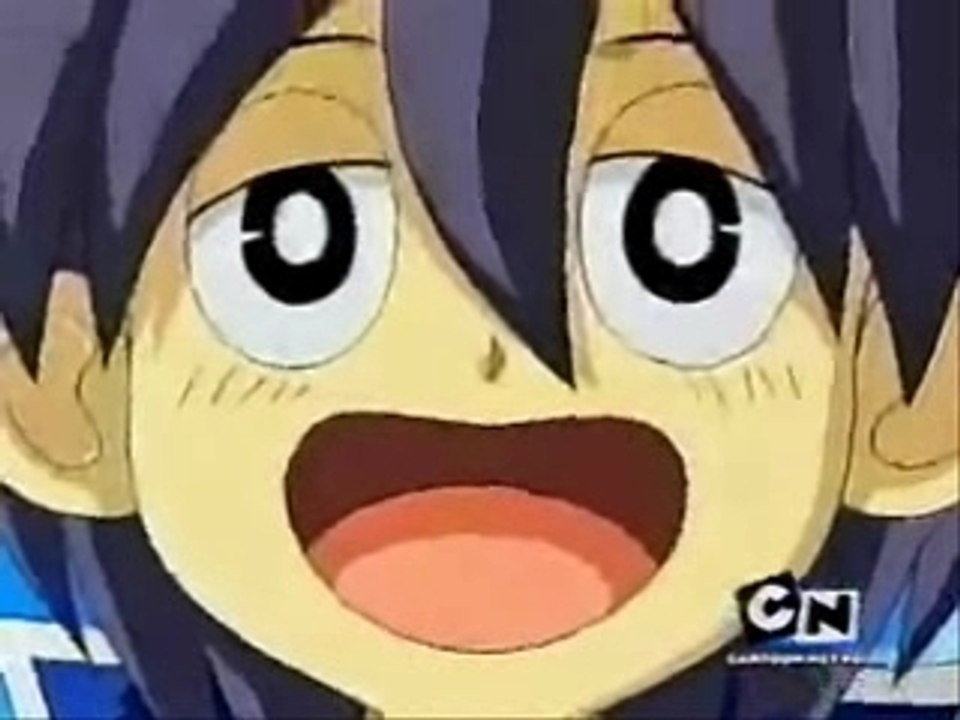 What if god smoked cannibis AMV