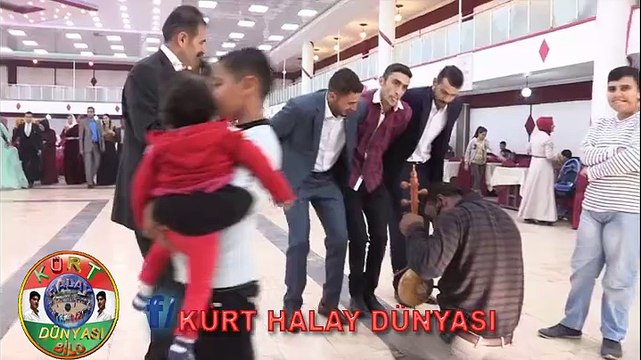 GRANİ MUSSA MUHTEŞŞEM MARDİN OMUZ HALAYI İZLEYİN