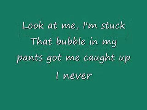 Against the grain - Akon feat Ray L (lyrics)