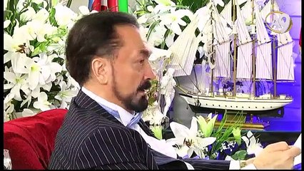 Savunma Bakanımızdan caydırıcılık amacıyla askerimize son model silahların alınmasını istirham ediyoruz