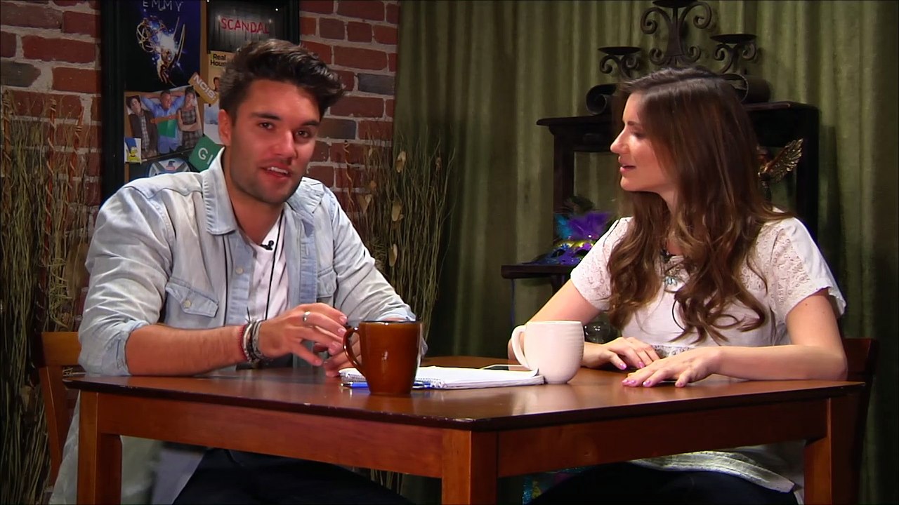 Secrets and Lies, Last Man On Earth, and HBO's Girls on Last Night On