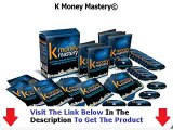 Don't Buy Kindle Money Mastery Kindle Money Mastery Review Bonus   Discount