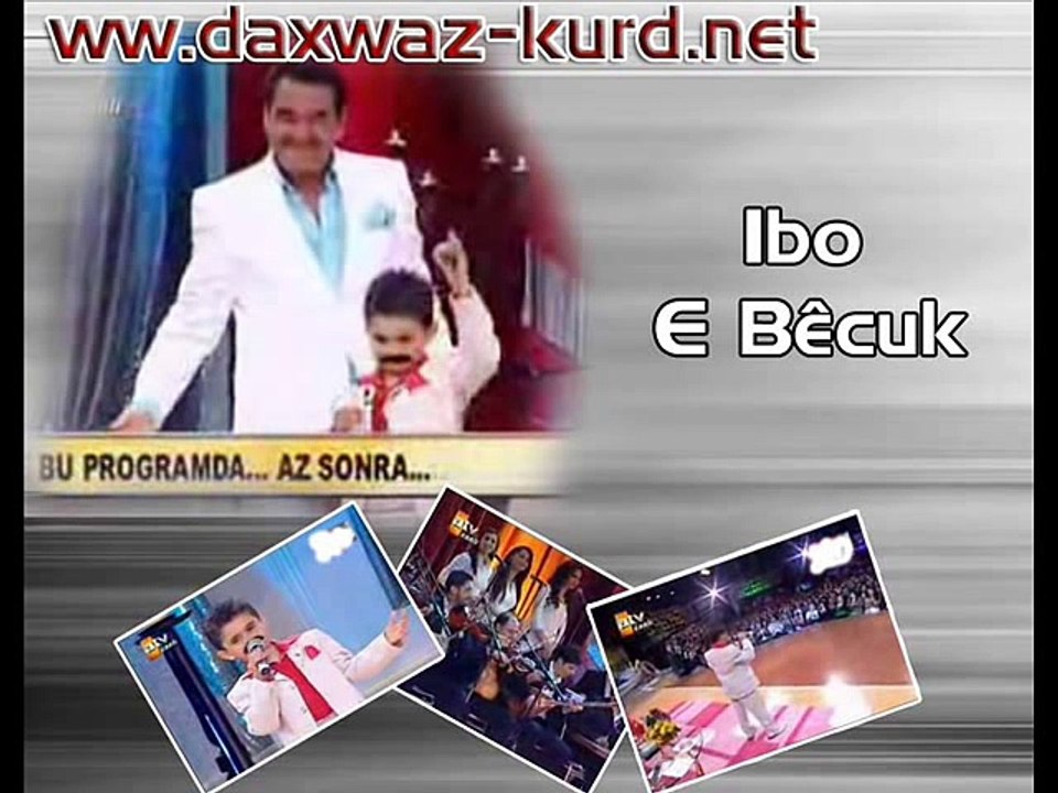 İBRAHİM TATLISES KARA ÜZÜM HABBESİ