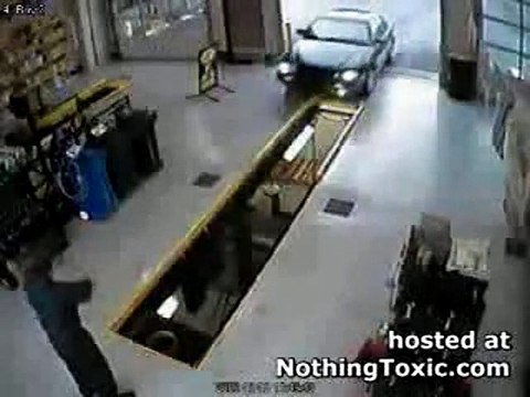 MULHERES AO VOLANTE [HILÁRIO] [COMÉDIA] [CASSETADAS]