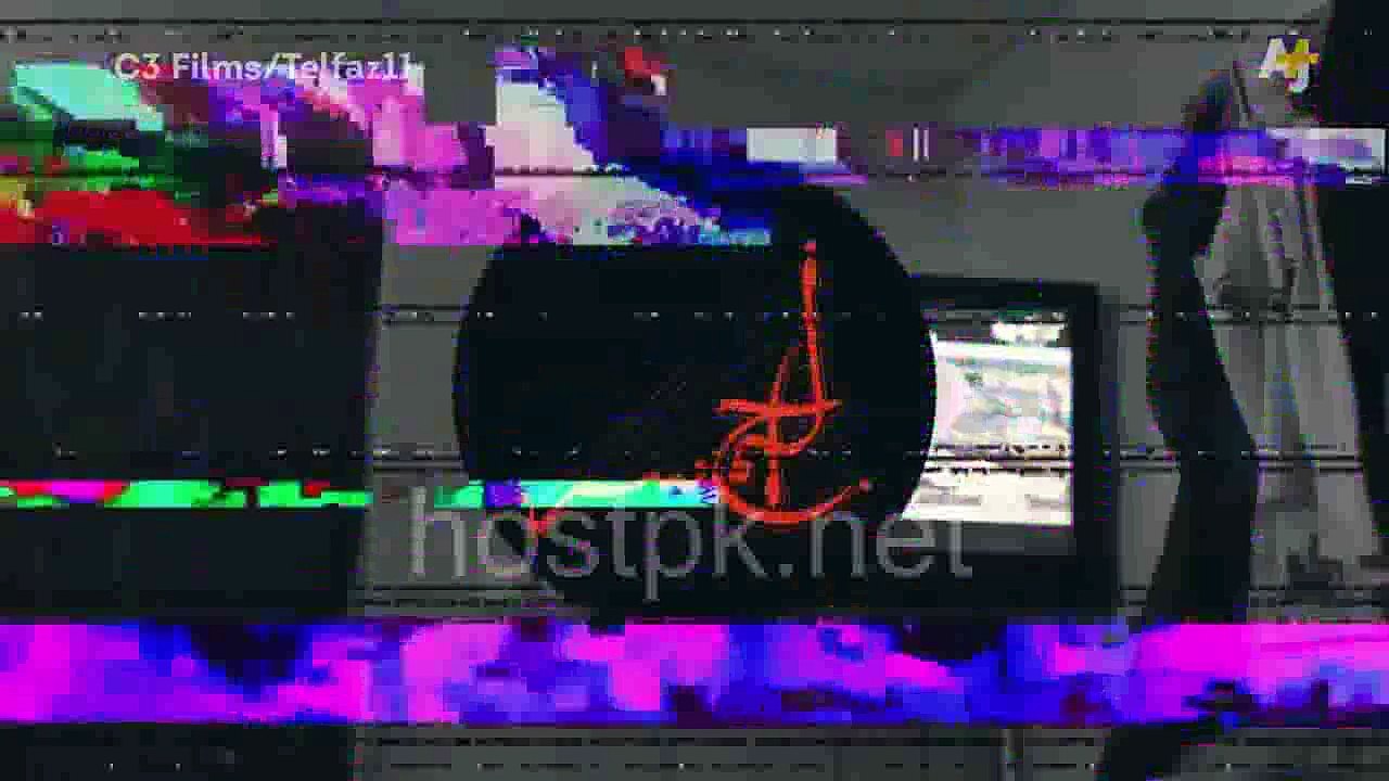 New rap video highlights exploitation of Pakistani labourers in Saudi Arabia