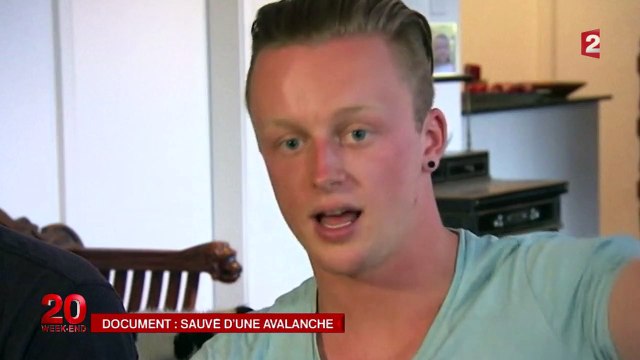 Ski : les avalanches ont été meurtrières cette année