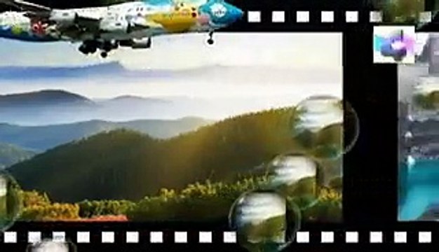 rituales esotericos , hermafrodita famoso, Misterios y Enigmas, Español latino