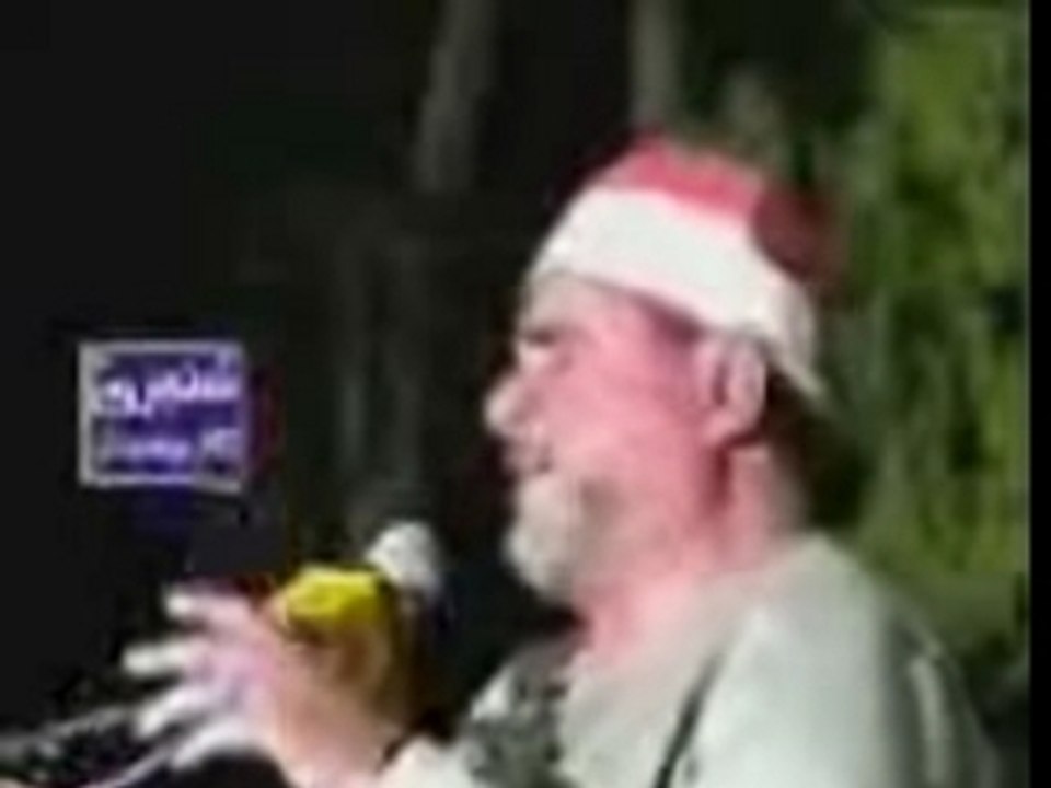 qari quran shaikh