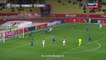 Monaco 3 - 0 Bastia All Goals and Full Highlights 13/03/2015 - Ligue 1